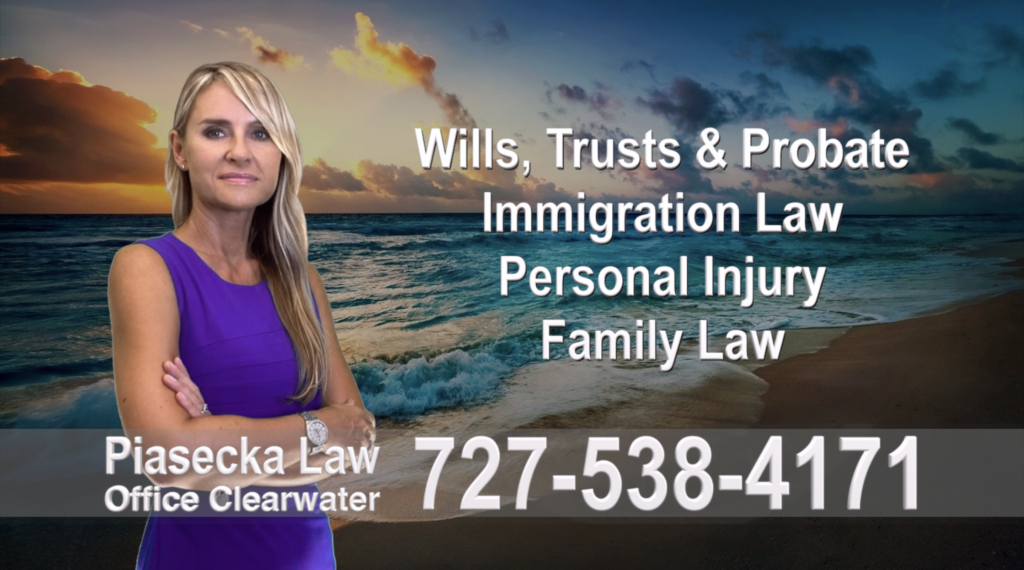 Polish, Attorneys, Lawyers, Florida, Polish, speaking, Wills, Trusts, Family Law, Personal Injury, Immigration, 15