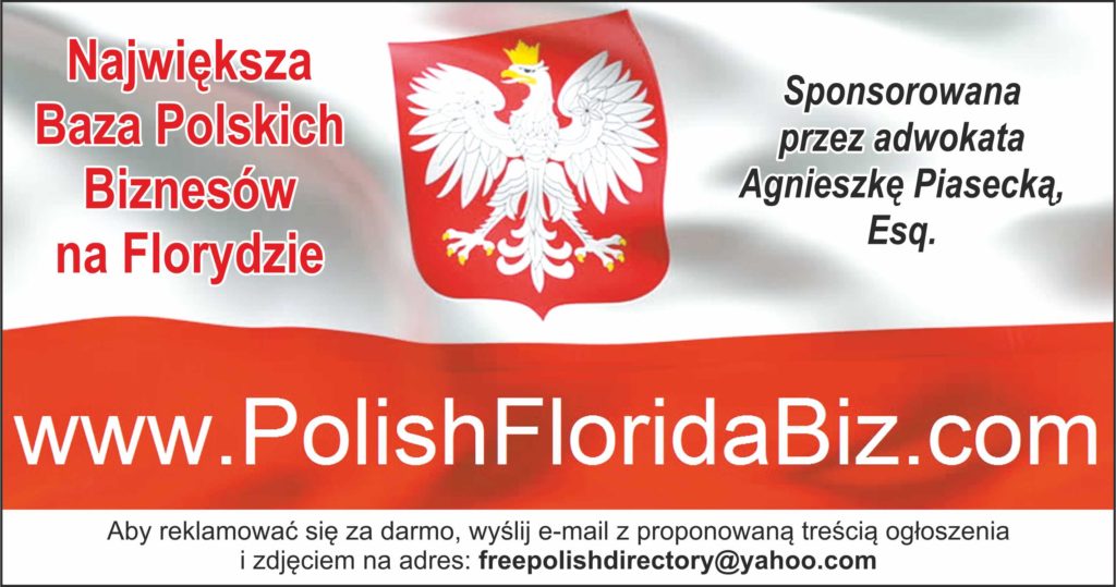 Polish Business Directory