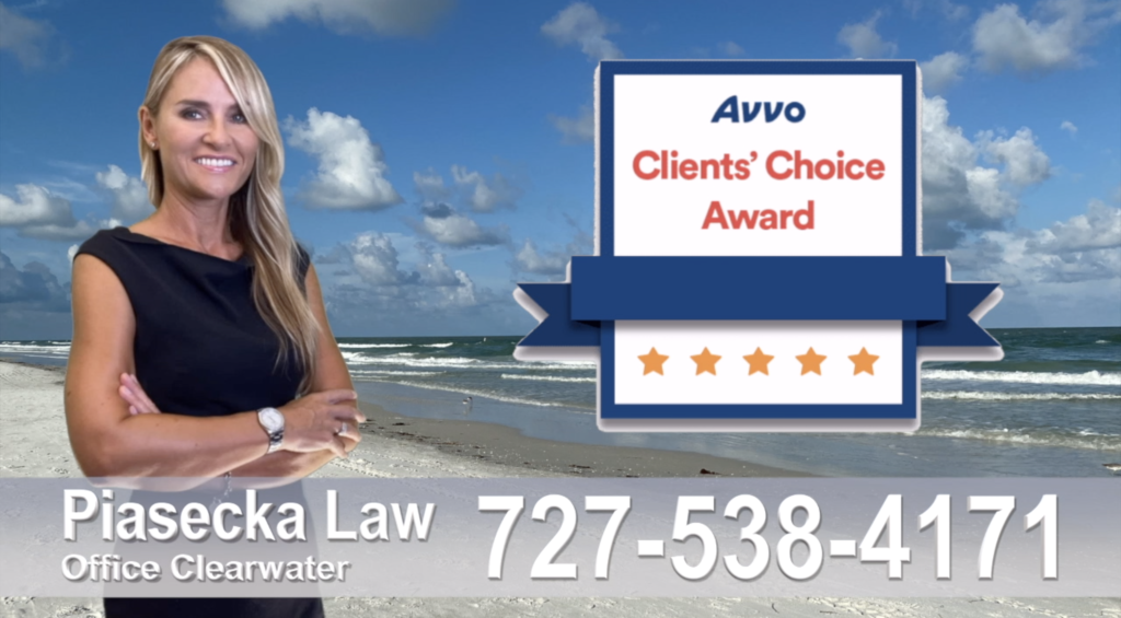 Polish-attorney-lawyer-clients-reviews-award-avvo-2