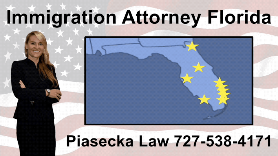 Immigration, Polish, Attorney, Lawyer, Florida