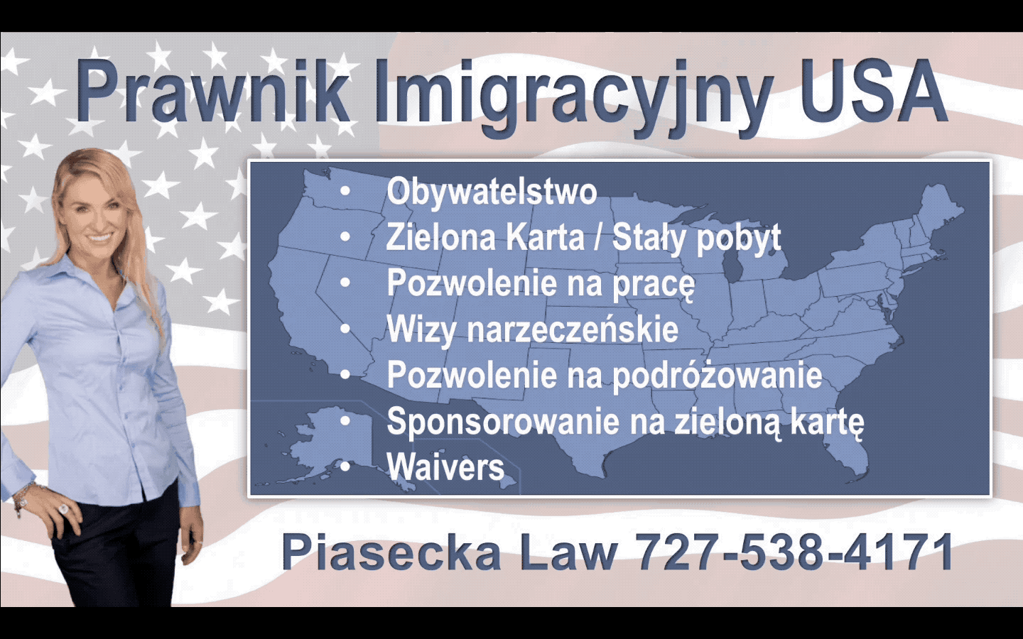 Prawnik-Imigracyjny-USA-Piasecka-Law-Flag-GIF